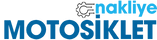 Bursa Tepebaşı Arası Motosiklet Nakliye